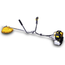 Триммер бензиновый Champion T338S-2