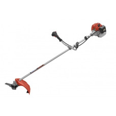 Триммер бензиновый Парма Практик БТК-033 Э Триммер бензиновый Парма Практик БТК-033 Э