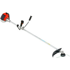 Триммер бензиновый Efco DSH 250 T