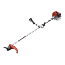 Триммер бензиновый Парма Практик БТК-043 Триммер бензиновый Парма Практик БТК-043