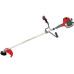 Триммер бензиновый Efco Stark 3810 T