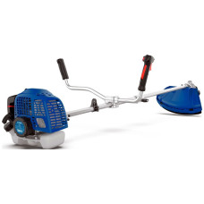 Триммер бензиновый Hyundai Z 541 Триммер бензиновый Hyundai Z 541