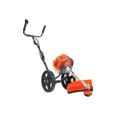 Триммер бензиновый Patriot PT 520 512109520