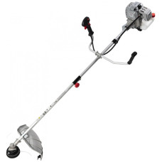 Триммер бензиновый Ставр ТБ-1500ШР Триммер бензиновый Ставр ТБ-1500ШР