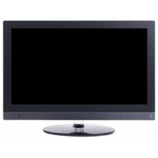 Телевизор Rubin 26SL1U Телевизор Rubin 26SL1U