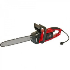 Бензопила Felisatti ПЦ-16/2000Т