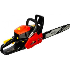 Бензопила DDE CS5018 Бензопила DDE CS5018