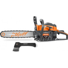 Бензопила Daewoo DACS4500 Бензопила Daewoo DACS4500