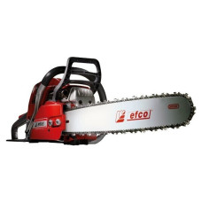 Бензопила Efco МТ 6500 BCP/46R
