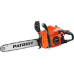 Бензопила Patriot PT 3816 Бензопила Patriot PT 3816