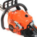 Бензопила Patriot PT 3816 Бензопила Patriot PT 3816