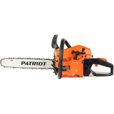 Бензопила Patriot PT 445
