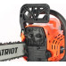 Бензопила Patriot PT 445