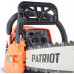 Бензопила Patriot PT 445