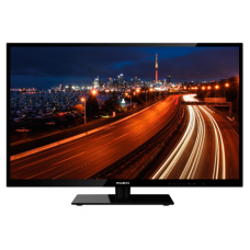 Телевизор Rubin 28D7 Телевизор Rubin 28D7