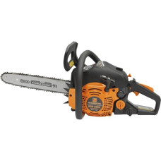 Бензопила Carver RSG 238Х 01.004.00051