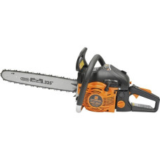 Бензопила Carver RSG 252Х 01.004.00055