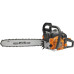 Бензопила Carver RSG 258Х 01.004.00056 Бензопила Carver RSG 258Х 01.004.00056