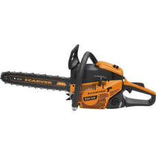 Бензопила Carver RSG 345 01.004.00045