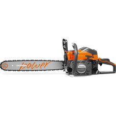 Бензопила Daewoo DACS5820XT Бензопила Daewoo DACS5820XT