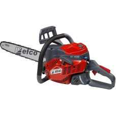 Бензопила Efco MT 4510 50239154E2