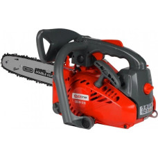 Бензопила Evoline CSG 25-12 ES