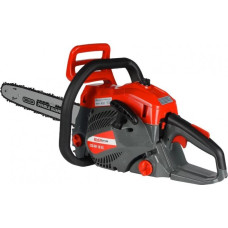 Бензопила Evoline CSG 40-16 ES