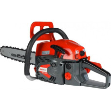 Бензопила Evoline CSG 46-16 ES