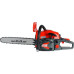 Бензопила Evoline CSG 46-16 ES