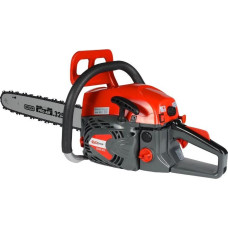 Бензопила Evoline CSG 46-18 ES