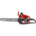 Бензопила Evoline CSG 46-18 ES
