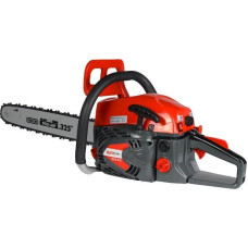 Бензопила Evoline CSG 50-18 ES