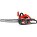 Бензопила Evoline CSG 58-18 ES