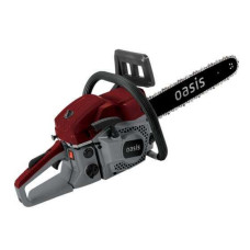 Бензопила Oasis GS-4618