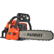 Бензопила Patriot PT 452 Бензопила Patriot PT 452