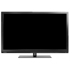 Телевизор Rubin 32D3U Телевизор Rubin 32D3U