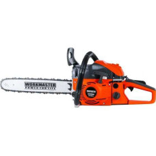 Бензопила Workmaster БП-5845А
