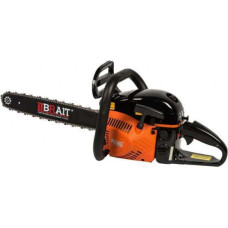 Бензопила Brait BR 45-18В 01.01.021.001П