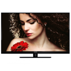 Телевизор Rubin 32D5 Телевизор Rubin 32D5