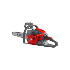 Бензопила Efco MTH 560