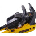 Бензопила Eurolux GS-5220