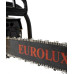 Бензопила Eurolux GS-5220