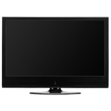 Телевизор Rubin 32K101U Телевизор Rubin 32K101U