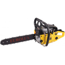 Бензопила Eurolux GS-4516