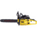 Бензопила Eurolux GS-4516