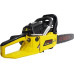 Бензопила Eurolux GS-4518 Бензопила Eurolux GS-4518