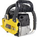 Бензопила Eurolux GS-4518 Бензопила Eurolux GS-4518
