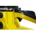 Бензопила Eurolux GS-4518 Бензопила Eurolux GS-4518