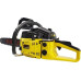 Бензопила Eurolux GS-4518 Бензопила Eurolux GS-4518