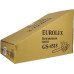 Бензопила Eurolux GS-4518 Бензопила Eurolux GS-4518